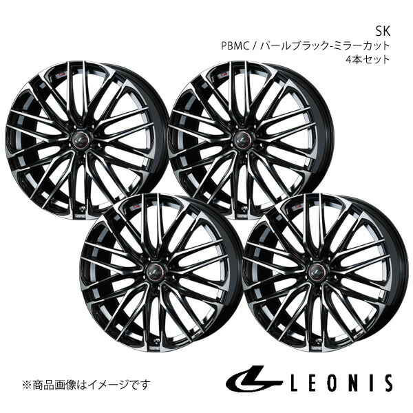 トヨタ エスクァイア 純正15インチ スポークデザインホイール エスクァイア ホイール 純正」の人気商品一覧 | 安い商品を通販