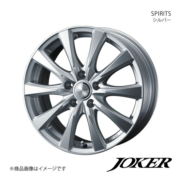 【新車外し ヤリスクロス】トヨタ　純正ホイール　16インチ　2個　① TOYOTA (トヨタ) YARIS CROSS (ヤリスクロス) 純正 16×6.5J(+45