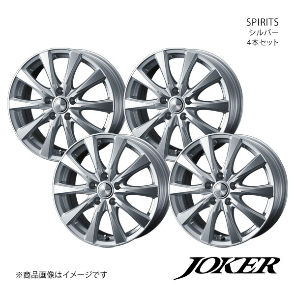 楽天市場】トヨタ エスクァイア 純正アルミホイール 15インチ 4