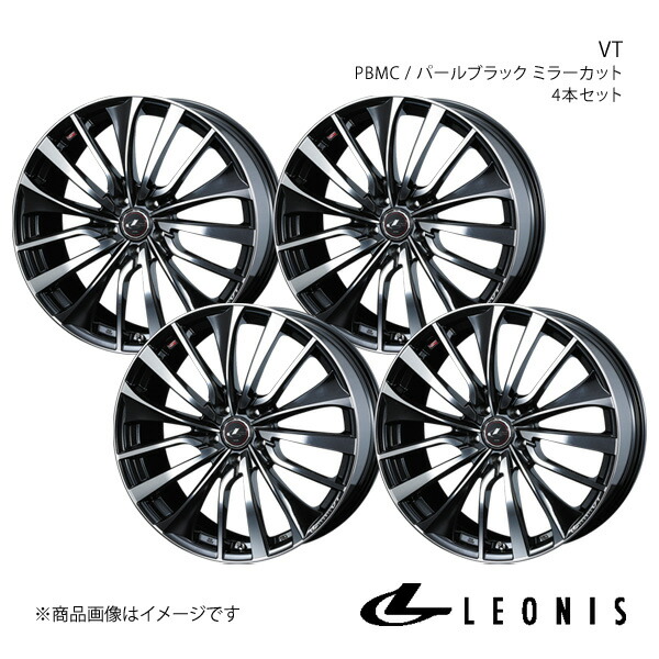 楽天市場】トヨタ ヤリスクロス 純正アルミホイール 16インチ