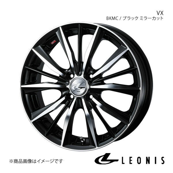 スズキ ソリオ　バンディット純正ホイール 　15インチ スズキ 純正 ソリオバンディット 15インチアルミセット 4H100