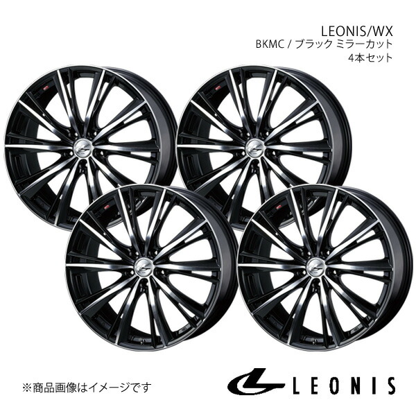 楽天市場】トヨタ 80系 新型ハリアー 19インチ 純正アルミホイール 4本