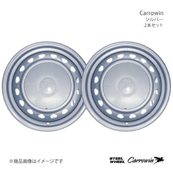楽天市場】トヨタ シエンタ 15インチ 純正スチールホイール 4本 新車