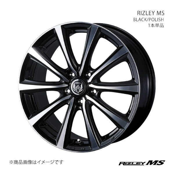 楽天市場】トヨタ カローラクロス 17インチ 純正スチールホイール 新車