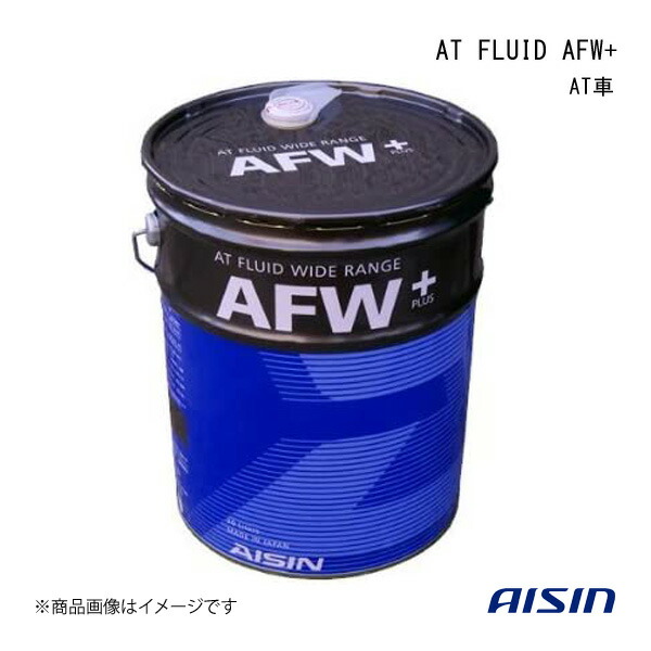 メンテナンス ENEOS ATF2(N) 20L メンテナンス tosshyaan ENEOS ATF2(N) 20L ENEOS ATF 2(N) 20L 自動車