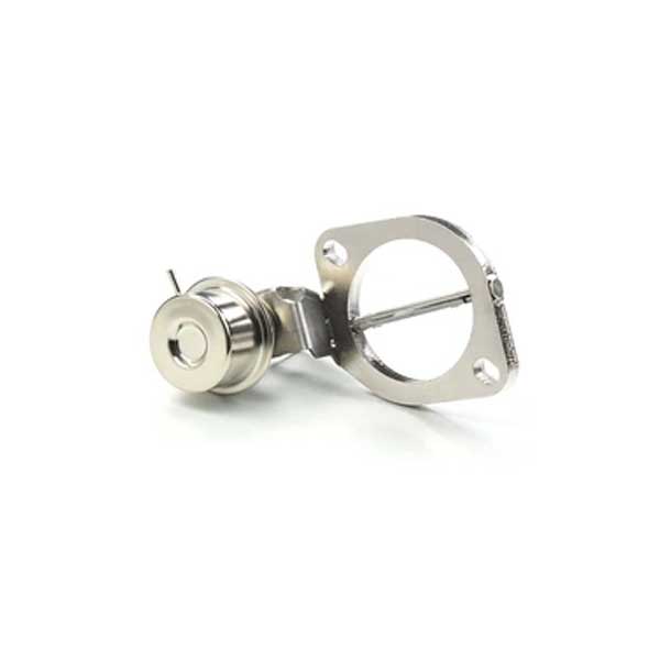 メカニカル アペックス APEXi アペックス ACTIVE ECV Φ80フランジ汎用 Aタイプ アクティブエキゾーストコントロールバルブ 157-A001 トラスト企画 (126141260 APEXi アペックス ACTIVE ECV Φ80フランジ汎用 Bタイプ アクティブエキゾーストコントロールバルブ 157-A002 トラスト企画 (126141261