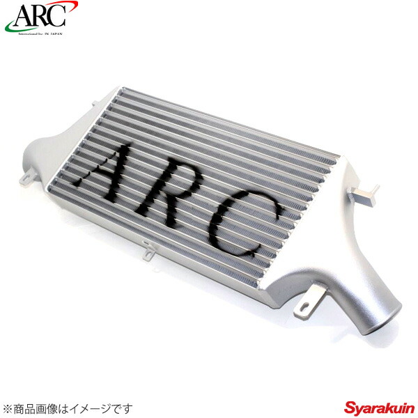 社外インタークーラー int01.jpg