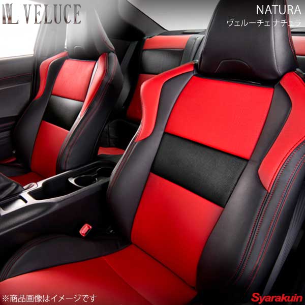 楽天市場】SARD サード Racing SEAT COVER シートカバー 前後シート1台