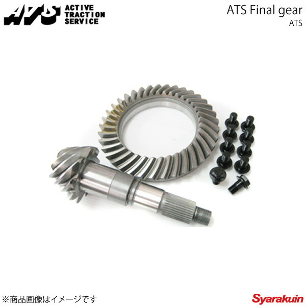 LEG MOTOR SPORT レッグモータースポーツ LSD Hi...+apple-en.jp