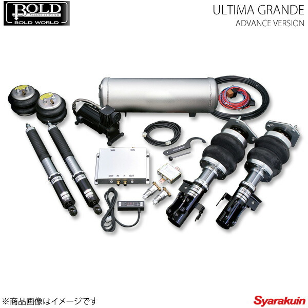 20アルファード　G’s サスペンション　spanky  楽天市場】20系 アルファード20系 ヴェルファイアG'sグレード用