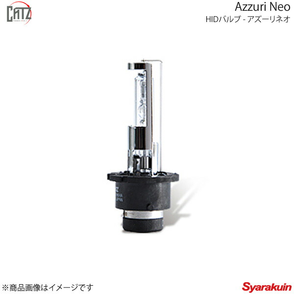 安いそれに目立つ タンガロイ ソリッドエンドミル 1個 TEC160H5M-32W16CF-R08-92 AH725 TEC160H5M32W16CFR0892AH725 《ソリッドエンドミル》 cinemusic.net