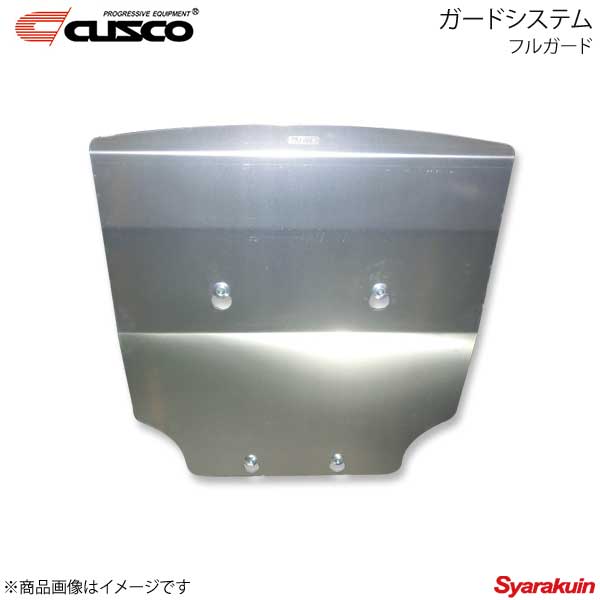 Ampco 防爆インパクトディープソケット 差込み12.7mm 対辺27mm AMCDWI