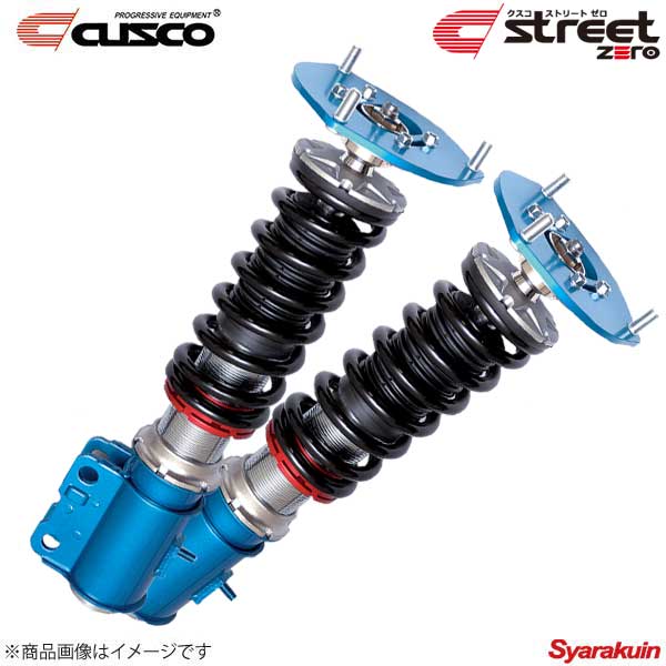 Cusco クスコ 車高調整キット 16 10 Street Zero インプレッサスポーツ 16 10 1 6i Lアイサイト 2 0i Lアイサイト 2 0i Sアイサイト Gt3 Gt7 6a6 61p Cb 1 6i Lアイサイト 2 0i Lアイサイト 2 0i Sアイサイト 4wd Cusco クスコ 車高調整キット 16 10 Street Zero インプレッサスポーツ 16 10 1 6i Lアイサイト 2 0i Lアイサイト 2 0i Sアイサイト Gt3 Gt7 6a6 61p Cb 1 6i Lアイサイト 2 0i Lアイサイト 2 0i Sアイサイト 4wd