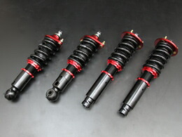 Largus ラルグス モーターカー強めるキット Specd ホンダ オデッセイ Rb1 全長調整式 車高調 Colegiovictorhugo Cl