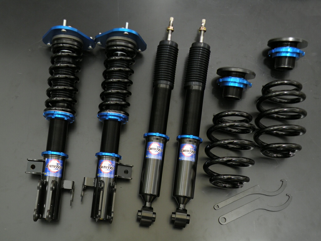 Final 車用品 Konnexion Final ファイナルコネクション Anhw Gghw 車高調 Limited2 リミテッド2 アルファード ヴェルファイア Anhw Gghw ピロ調整 車高調 カー用品専門店 車楽院サスキット サスペンション 全長調整式 車高調 ダンパー Final Konnexion Final 車用品 Konnexion Final ファイナルコネクション Anhw Gghw 車高調 Limited2 リミテッド2 アルファード ヴェルファイア Anhw Gghw ピロ調整 車高調 カー用品専門店 車楽院サスキット サスペンション 全長調整式 車高調 ダンパー Final Konnexion