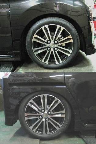 Kids 車高調 Racing Konnexion タントカスタム キッズ Kids レーシングダンパー 車高調 カー用品専門店 車楽院 La600s La600s タナベ ファイナルコネクション サスペンション Final Final Damper サスキット 全長調整式 Konnexion ファイナルコネクション 高評価開店記念 Kids 車高調 Racing Konnexion タントカスタム キッズ Kids レーシングダンパー 車高調 カー用品専門店 車楽院 La600s La600s タナベ ファイナルコネクション サスペンション Final Final Damper サスキット 全長調整式 Konnexion ファイナルコネクション 高評価開店記念