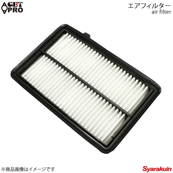 楽天市場】KN エアフィルター REPLACEMENT FILTER 純正交換タイプ AUDI S38V 8VDJHF/8VDJHL 17〜  ケーアンドエヌ : 車高調 カー用品専門店 車楽院