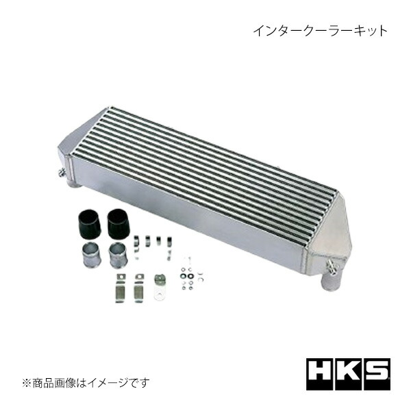 シビックタイプR FK8 FL5 TRUST スポーツキャタライザー tru-10651001.jpg