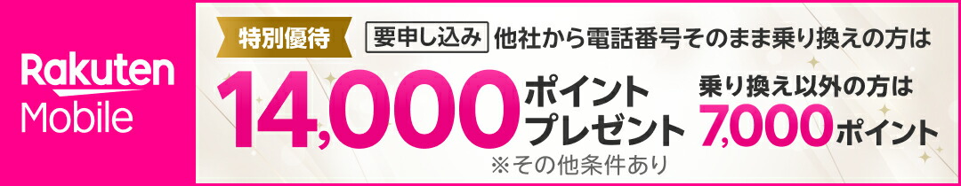 楽天市場】T.M.WORKS ティーエムワークス Ignite MSIシリーズ専用 