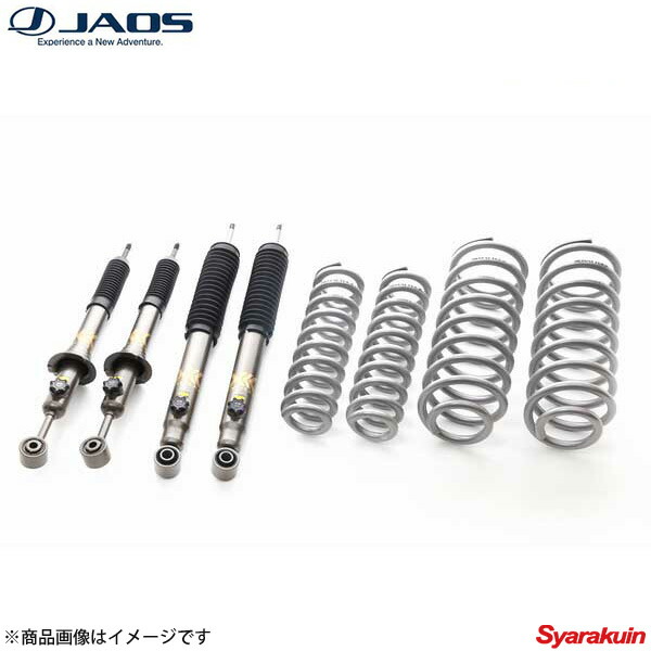 Jaos Cusco ジャオス Battlez リフトアップセット Largus Tein Vfa ガソリン車用 プラド 150系 Tx 減衰力調整式 車高調 車高調 カー用品専門店 車楽院 Kyb製ダンパー 走行時の車両挙動を安定させるハーモフレック機構搭載の高性能リフトアップキット アップサス チタン Jaos Cusco ジャオス Battlez リフトアップセット Largus Tein Vfa ガソリン車用 プラド 150系 Tx 減衰力調整式 車高調 車高調 カー用品専門店 車楽院 Kyb製ダンパー 走行時の車両挙動を安定させるハーモフレック機構搭載の高性能リフトアップキット アップサス チタン