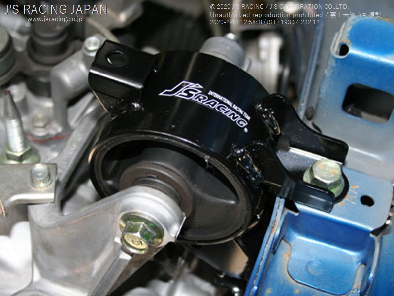日本産 のホンダ車専用チューニングパーツ Racing Ems F1 Racing エンジンマウントブッシュ Racing パーツ ジェイズレーシング ジェイズレーシング エンジンミッションマウントセット エンジンミッションマウントセット カー用品専門店 J S J S フィット Gd3 Ems F1 車 日本産 のホンダ車専用チューニングパーツ Racing Ems F1 Racing エンジンマウントブッシュ Racing パーツ ジェイズレーシング ジェイズレーシング エンジンミッションマウントセット エンジンミッションマウントセット カー用品専門店 J S J S フィット Gd3 Ems F1 車