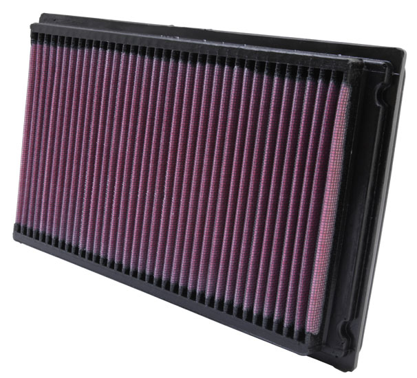 K N エアフィルター Replacement Filter 純正交換タイプ プレセア Hr11 ケーアンドエヌ 車高調 エアフィルター Filter カー用品専門店 Replacement 車楽院33 31 2 湿式4層フィルター採用 吸入抵抗と濾過性能を高次元で両立 メンテナンスによりロングライフを実現 K N