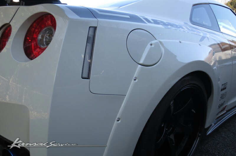 Gt R リアワイドフェンダー R35 関西サービス Kansai 関西サービス Gt R Kansai Hks関西車用品 バイク用品 テイン Service Service Hks関西 車高調 カー用品専門店 車楽院kan102b Hks関西 格安 Gt R リアワイドフェンダー R35 関西サービス Kansai 関西サービス Gt R Kansai Hks関西車用品 バイク用品 テイン Service Service Hks関西 車高調 カー用品専門店 車楽院kan102b Hks関西 格安