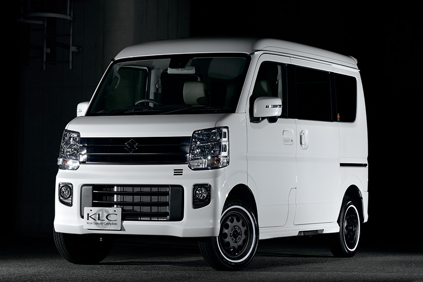 Klc クスコ ケーエルシー 轟リフトアップサスペンション 1台分 エブリイワゴン ケーエルシー Da17w 車高調 カー用品専門店 車楽院ハイリフトサス アップサス テイン Another World アナザーワールド Klc ケーエルシー 格安新品 超目玉