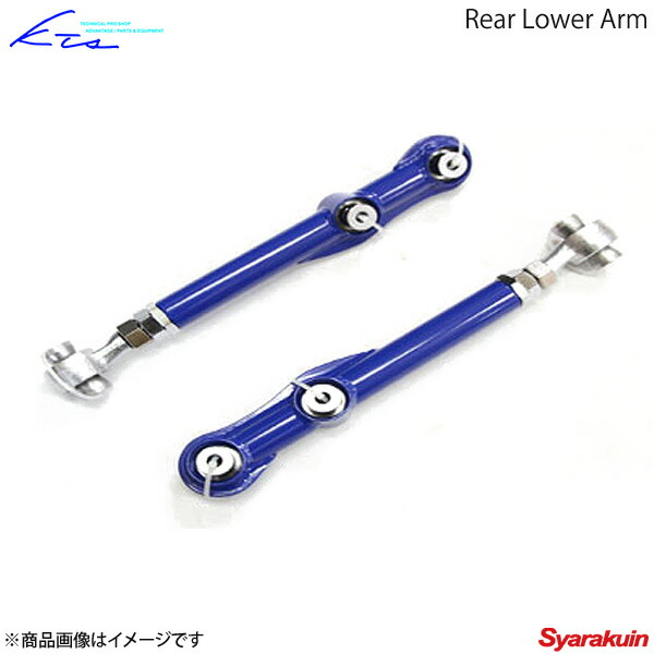 ドラゴンドライブ アームズロウ DD-702 ドラゴンドライブ アームズロウ DD-702 USS Hank DD-702: A