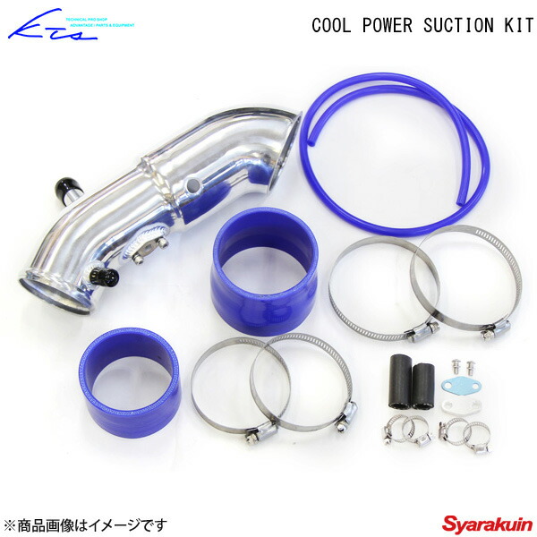 今季も再入荷 カグチョクMINOX ナイトビジョンNVD650 アルカリ乾電池 単3形10本パックセット HSB62426 HDLR6 1.5V10P 