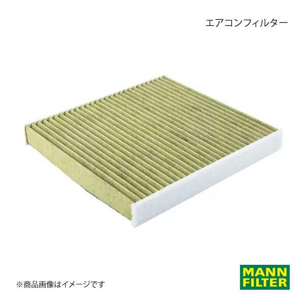 なせまる様 楽天市場】95861－71l00の通販