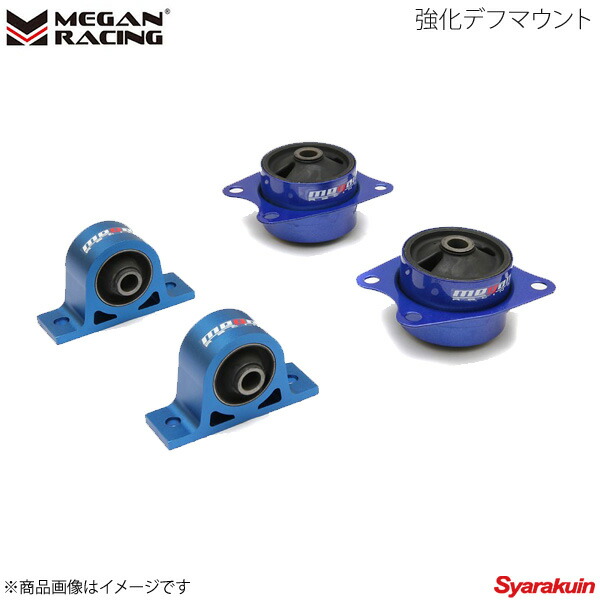 二村機器 ワークドライビングセンター WDK4-400 WDC No.4 DK40 爪固定