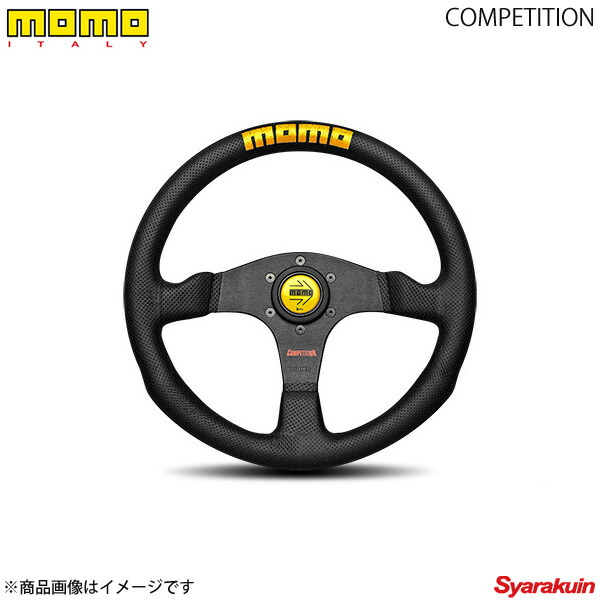 NARDI ナルディ クラシック＆FETボスキットセット ソアラ Z30系