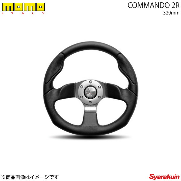MOMO ステアリング 黒 6穴 楽天市場】MOMO モモ ステアリング NERO : 車高調 カー用品専門