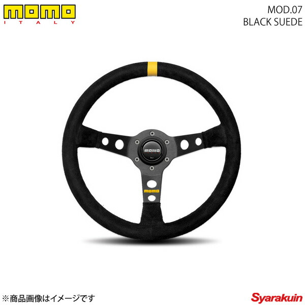 楽天市場】MOMO モモ ステアリング RACE 350mm : 車高調 カー用品専門店 車楽院