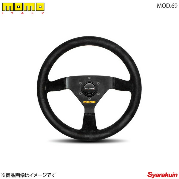 楽天市場】MOMO モモ ステアリング RACE 350mm : 車高調 カー用品専門店 車楽院