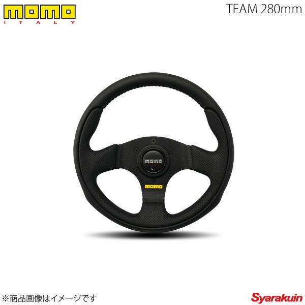 momo ステアリング TEAM 300 Amazon | MOMO ステアリング DRIFTING 33パイ 85mm DEEP