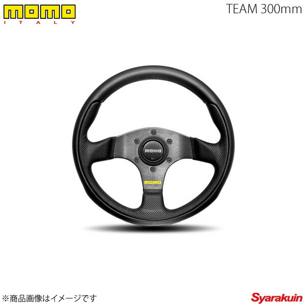 楽天市場】MOMO モモ ステアリング RACE 350mm : 車高調 カー用品専門
