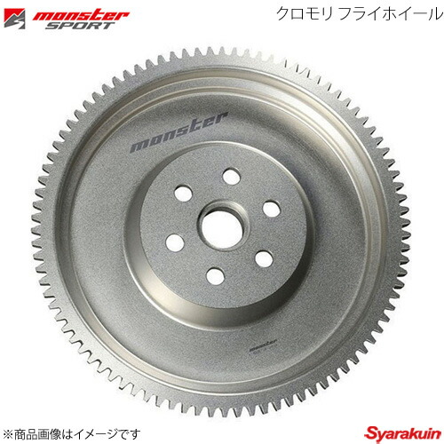 楽天市場】COLT SPEED コルトスピード COLT SPEED 強化クラッチ 楽天市場】COLT SPEED コルトスピード COLT SPEED 強化クラッチ
