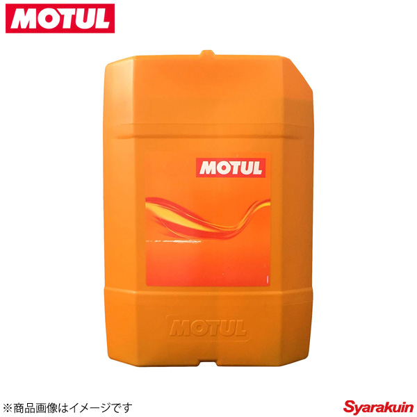 出色 103716 ×1 MOTUL モチュール ギアオイル ATオイル GEAR 300 LS