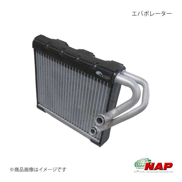 NAP ナップ エバポレーター ソニカ L405S/L415S DHEV-0002