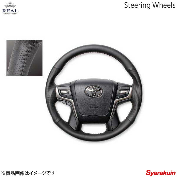 楽天市場】GZArea TOYOTA トヨタ ランドクルーザープラド150系