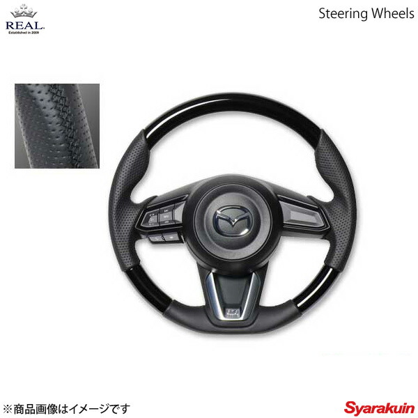 楽天市場】マツダ RX8 ベースグレード 5速マニュアル車専用 D型