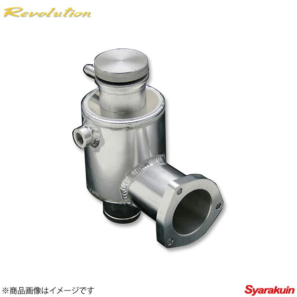 楽天市場】RE雨宮 アールイーアメミヤ 強化エアセパレータータンク RX