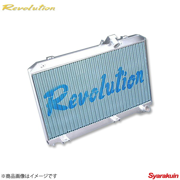 楽天市場】【中古】SE3P RX-8 RX8 前期 HPI EVOLVE アルミ 
