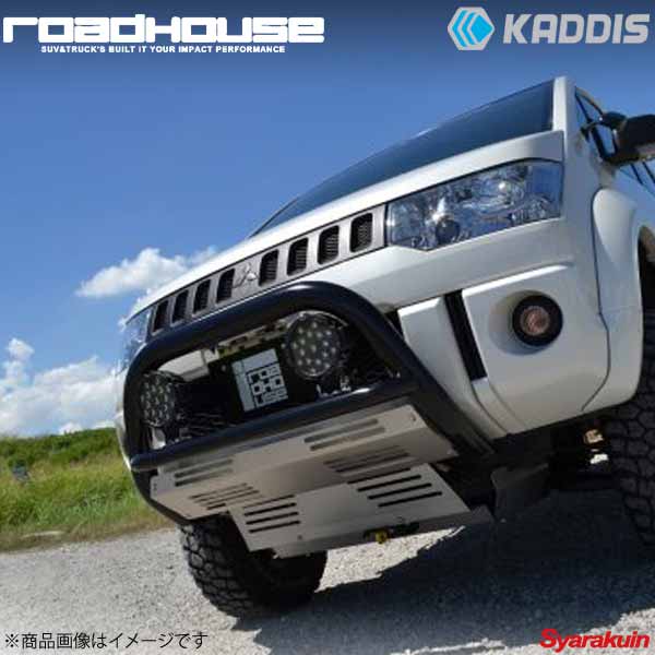 kdex01022-1.jpg