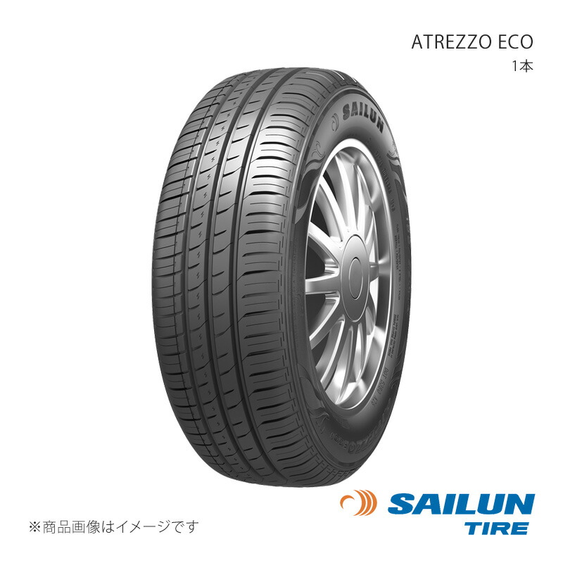 155/65R14 ファルケン SN832 4本 送料無料 夏タイヤ T1181 155/65R14 ファルケン SN832 4本 送料無料 夏タイヤ T1181 155