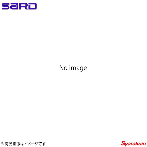 期間限定】 EJ20G サード フューエルレギュレターアダプター EJ205 SARD SF5 フォレスター 車用品