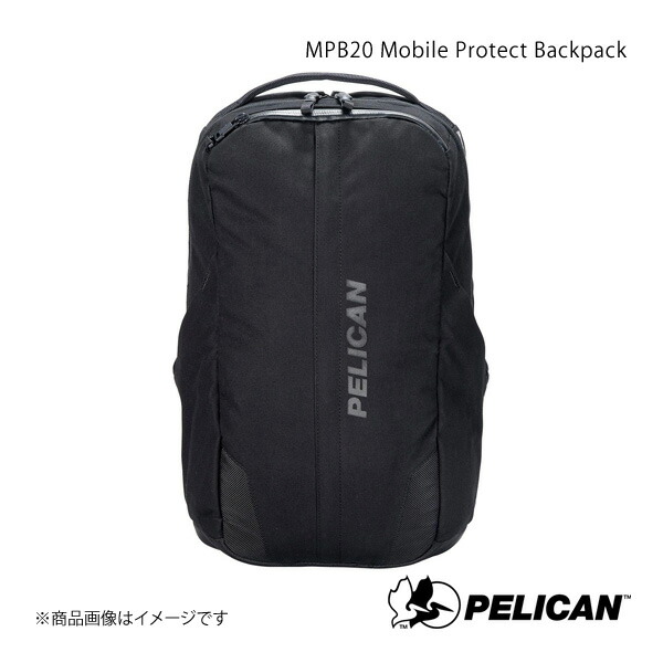楽天市場】PELICAN バックパック S130 Sport Elite カメラ/ノートPC
