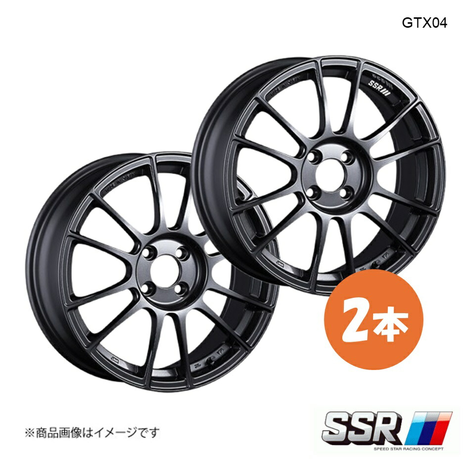 SSR ディバイドZS 1本販売 ホイールSSR TANABE タナベ DEVIDE ZS アルミホイール 1枚 単品 SSR（リム径（インチ）17）（ホイール｜タイヤ